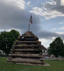 L'Est Républicain - News update