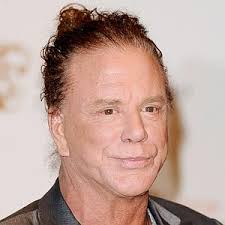 Mickey rourke--300x300 - Mickey_rourke--300x300