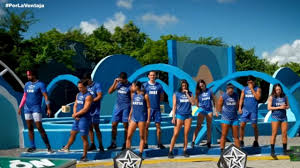 Exatlón México: filtran el nombre del eliminado de este domingo 8 de marzo