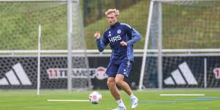 Ruhr Nachrichten - News update