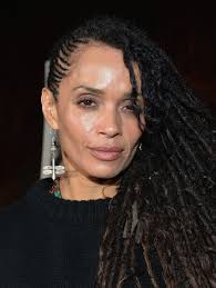 Actress Lisa Bonet attends a screening of Sundance Channel&#39;s &quot;The Red Road&quot; at The Bronson Caves at Griffith Park on February 24, ... - Lisa%2BBonet%2BScreening%2BSundance%2BChannel%2BRed%2BIQ5U8WtLxXQl