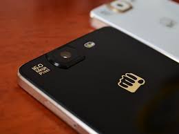 Image result for micromaxmobile