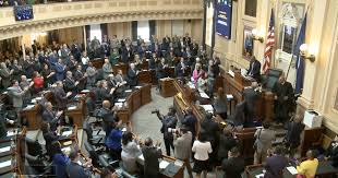 WTKR - News update