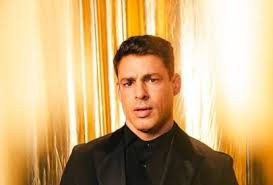 Caua Reymond