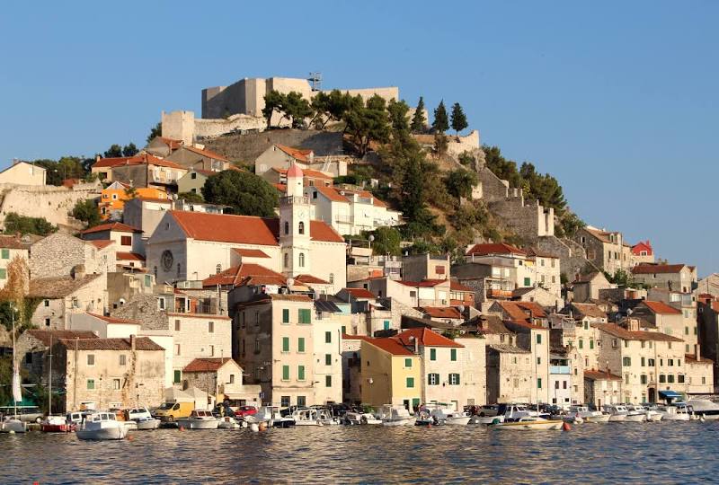 Šibenik