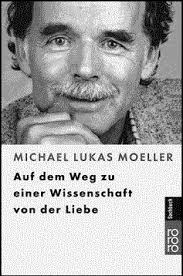 Jahresbericht EFLB 2002-Michael Lukas Moeller ist tot