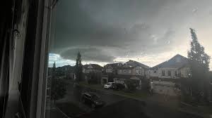 The Weather Network - News update