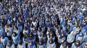 Tribunpriangan.com - News update