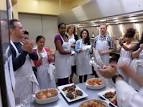 Cooking Classes for Couples Culinary Campus Educated Cuisine