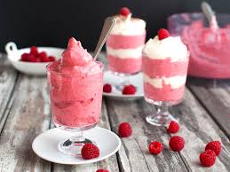 Image result for dessert