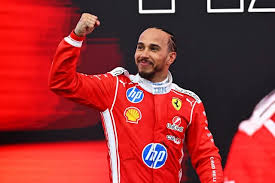 mercedes grand prix