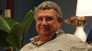 "وفيها إيه يعني"يستعد للانطلاق عبر المنصات الرقمية