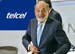 Telcel