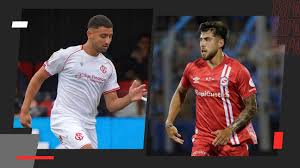 Barracas Central vs Argentinos: Horario, Formaciones y Dónde Verlo EN VIVO