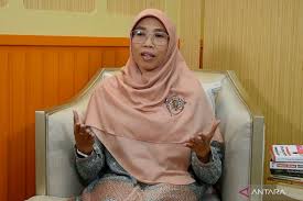 ANTARA News - News update
