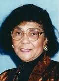 Etta Virginia Reed Obituary: View Etta Reed&#39;s Obituary by Asbury Park Press - ASB056044-1_20121128