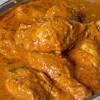 Story image for 1 Kilo Chicken Curry Recipe from NDTV