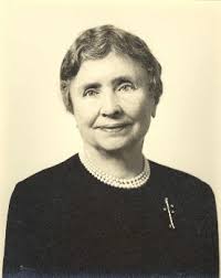 Image result for helen keller