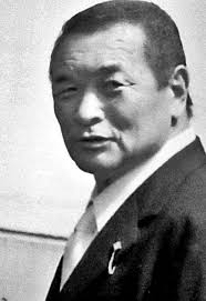 「橋本弘文」の画像検索結果