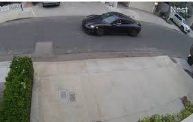 Manhattan Beach News - News update
