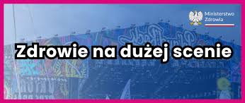 Gov.pl - News update