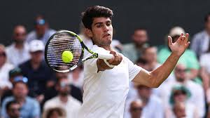 ATP Tour - News update