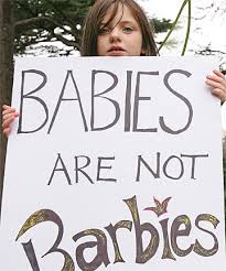 Image result for beauty pageants