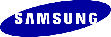Image result for samsung