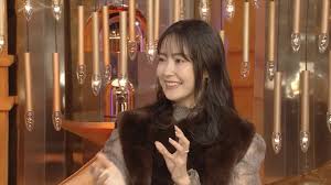 News source: 朝日新聞