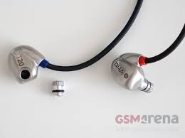 Image result for LAVA XOLO EAR PHONES