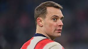 Bayern - Mönchengladbach