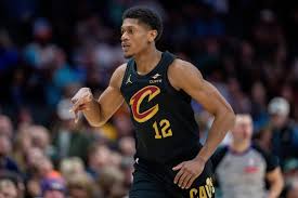 Insiders: Lakers' rumored interest in De'Andre Hunter is 'overstated'