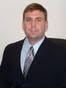 Nicholas Salamon. Toms River, NJ Juvenile Law Attorney Licensed for 6 years - 1587208_1356879369