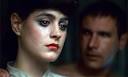 blade runner final cut ending youtube video
