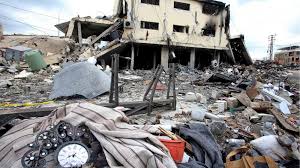 Iran a Usa: "Negoziati sul nucleare dopo apertura Hormuz e revoca del blocco" - Friedrich Merz: agli Stati Uniti manca una strategia convincente nel negoziato con l'Iran