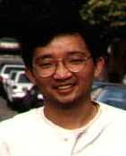 Dr Kwok-Tung Lo MPhil, PhD, MIEEE - ktlo