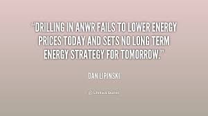 Drill Quotes. QuotesGram via Relatably.com