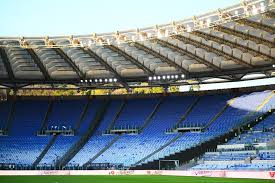 Inter.it - News update