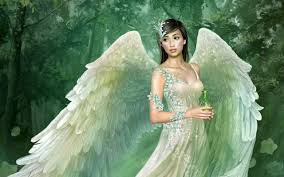 Image result for whatsapp profile photos