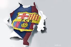 Image result for barcelona fc