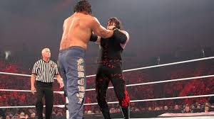 Resultados RAW desde Chicago Illinois Images?q=tbn:ANd9GcQcvMreIB4RRzEbaW5yTO2QWyJJcc9f4Z2LD8OvRypQUJDbJ2I4