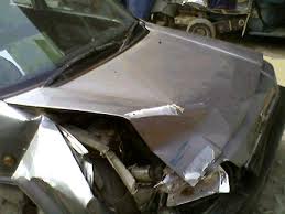 Image result for indian railway accidents gaisal