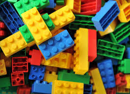 CRM Works Exactly Like Kids' Building Blocks | by Salesforce ...