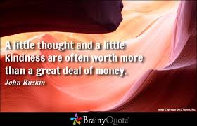 Money Quotes - BrainyQuote via Relatably.com