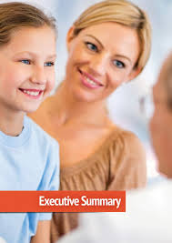 Executive Summary. Download Section PDF - ranzcr.executivesummary-710x1004