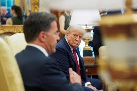 Handelsblatt - News update