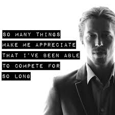 Shaun White quote. | for the snow | Pinterest | Quote via Relatably.com