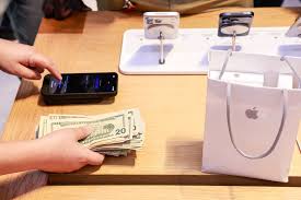 iPhone 17 Pro Max Price: Wetin You Need Know in Ghana!