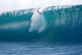 Resultado de imagem para BIG WAVE SURF