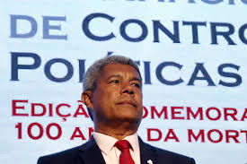 A rotina da violência na Bahia, o selo Jerônimo de segurança e o salário de Rui Costa sem trabalhar